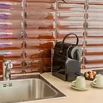 Romantica Family Apartment Near San Giovanni