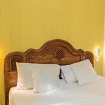 Romantica Family Apartment Near San Giovanni