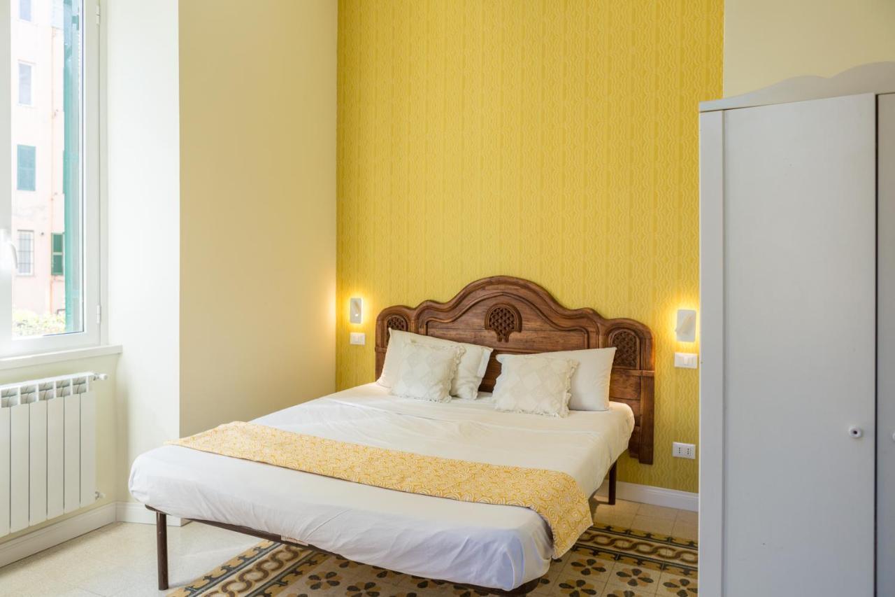 Appartement Romantica Family Near San Giovanni Rome
